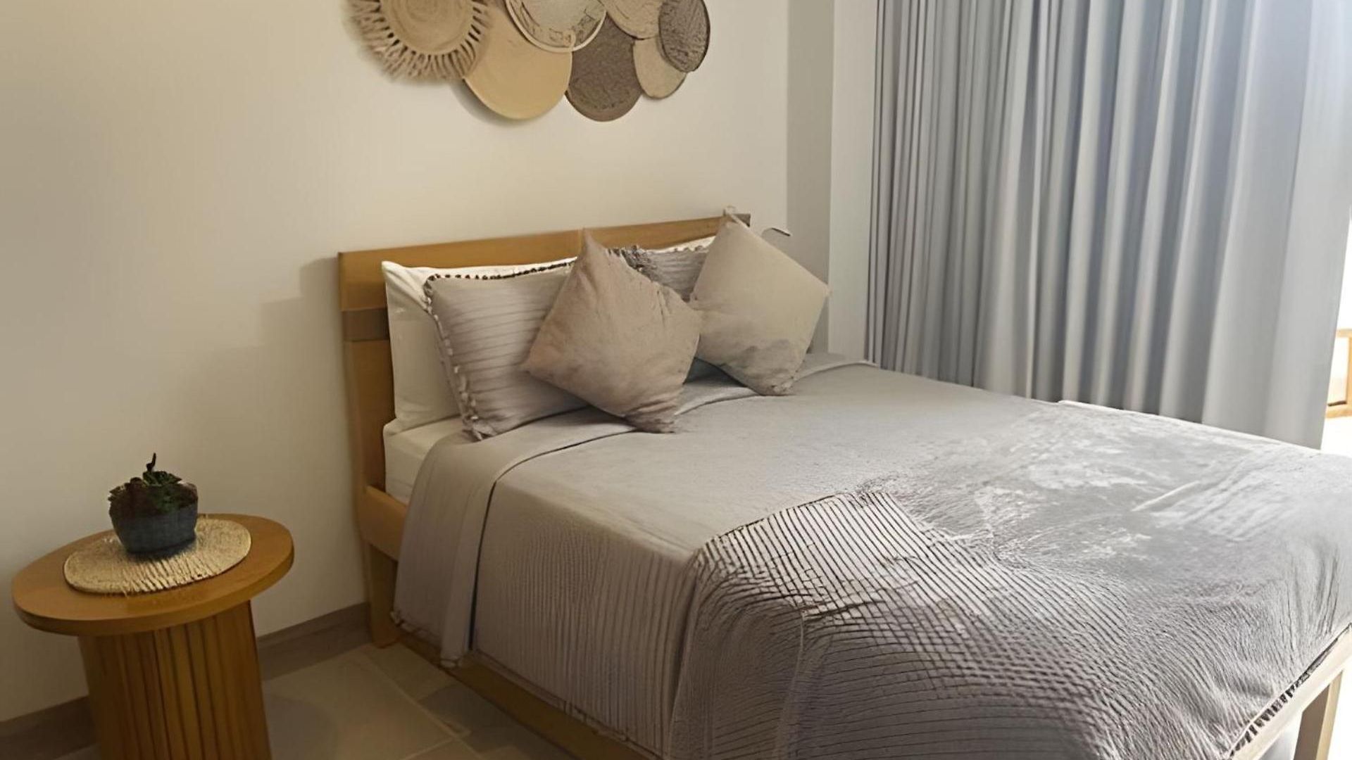 Apartamento Acceso Directo Al Mar Con Piscina *