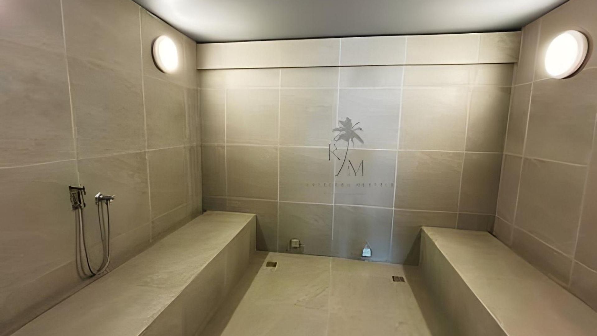 Acceso Directo Al Mar Con Piscina Apartamento Cartagena